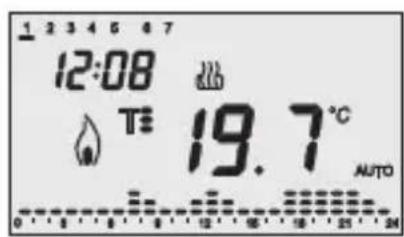 Gewiss GW14791 - GENERAL DESCRIPTION - 3