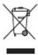 Gewiss GW14791 - ATTENZIONE - 1