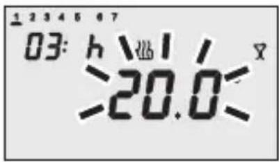 Gewiss GW14791 - Funktion Party - 1