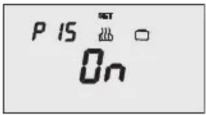 Gewiss GW14791 - USERINSTRUCTIONS - 1