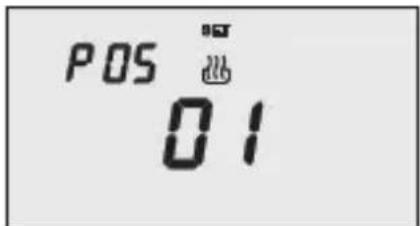 Gewiss GW14791 - BEDIENUNGSCANWEISUNG - 2