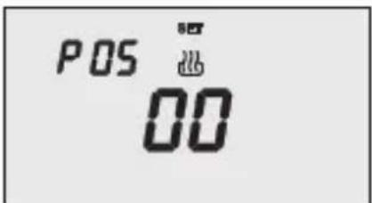 Gewiss GW14791 - BEDIENUNGSCANWEISUNG - 1