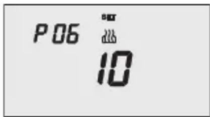 Gewiss GW14791 - CONTRÖLE PROPORTIONNEL - 1