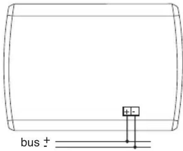 Gewiss GW14791 - ISTRUZIONI D'INSTALLAZIONE - 2