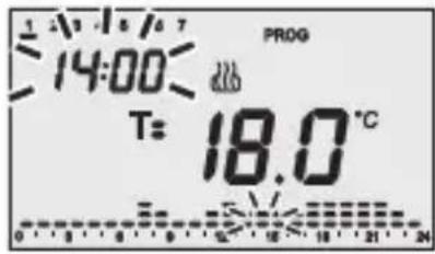 Gewiss GW14791 - USERINSTRUCTIONS - 1