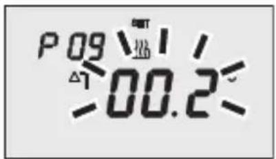 Gewiss GW14791 - BEDIENUNGSCANWEISUNG - 1