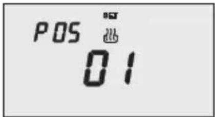 Gewiss GW14791 - INSTRUCTIONS D'UTILISATION - 2