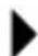 Gewiss GW14791 - - Completeness della personalizzazione - 1