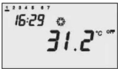 Gewiss GW14791 - DESCRIPTION GENERALE - 2