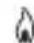 Gewiss GW14791 - SCREEN SIGNALS - 2