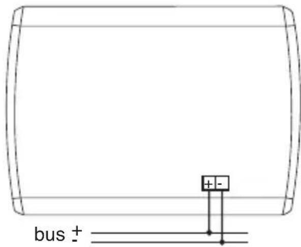 Gewiss GW14791 - INSTALLATION INSTRUCTIONS - 2