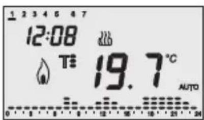 Gewiss GW14791 - DESCRIPTION GENERALE - 3