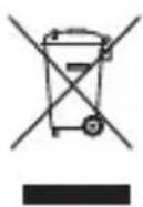 Gewiss GW14791 - ACHTUNG - 1