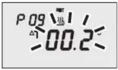 Gewiss GW14791 - USERINSTRUCTIONS - 1