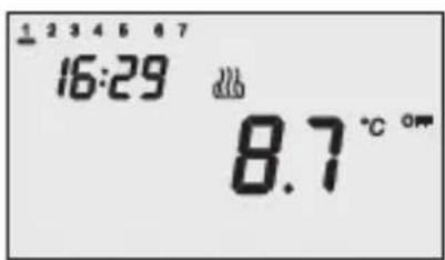 Gewiss GW14791 - ALLGEMEINE BESCHREIBUNG - 1