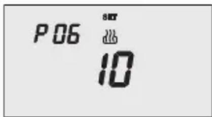 Gewiss GW14791 - PROPORTIONALREGELUNG - 1