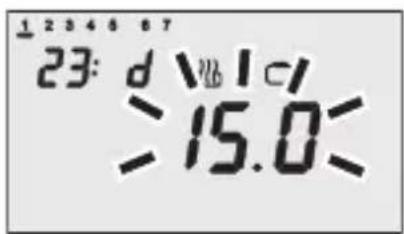 Gewiss GW14791 - Funktion Holiday - 1