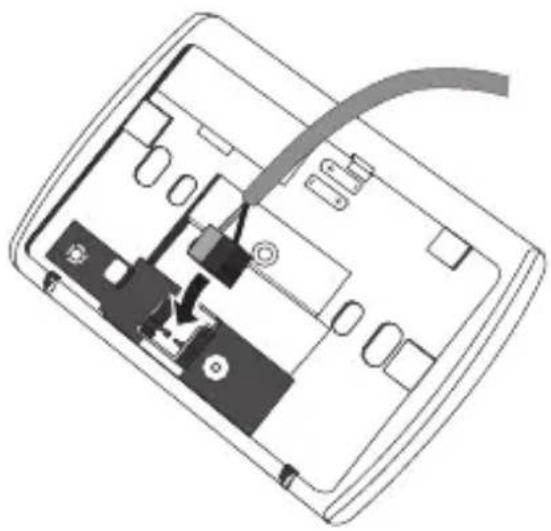 Gewiss GW14791 - INSTALLATION INSTRUCTIONS - 1