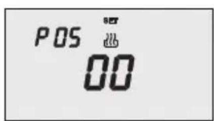 Gewiss GW14791 - USERINSTRUCTIONS - 1