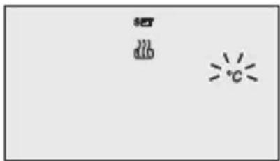 Gewiss GW14791 - Programmation de l'heure - 2