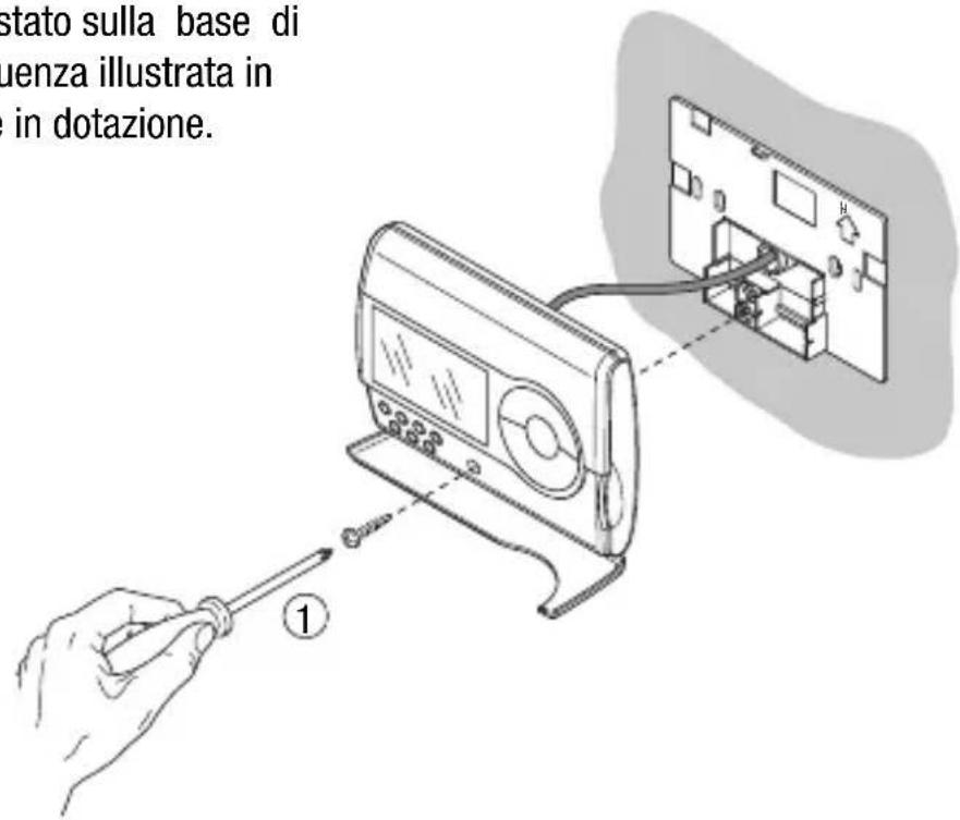 Gewiss GW14791 - Completamento - 2