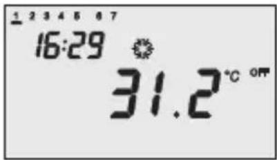 Gewiss GW14791 - DESCRIZIONE GENERALE - 2