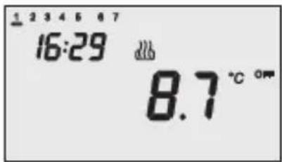 Gewiss GW14791 - DESCRIZIONE GENERALE - 1