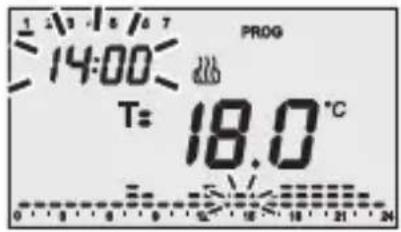 Gewiss GW14791 - ISTRUZIONI D'IMPIEGO - 1