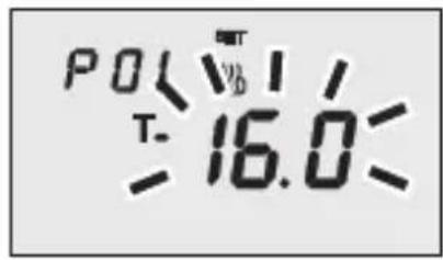 Gewiss GW14791 - ISTRUZIONI D'IMPIEGO - 1