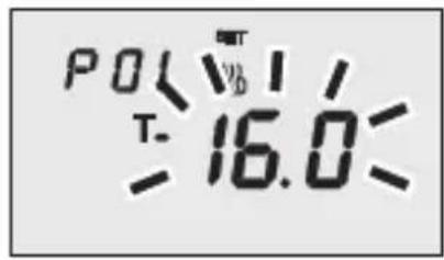 Gewiss GW14791 - BEDIENUNGSCANWEISUNG - 1