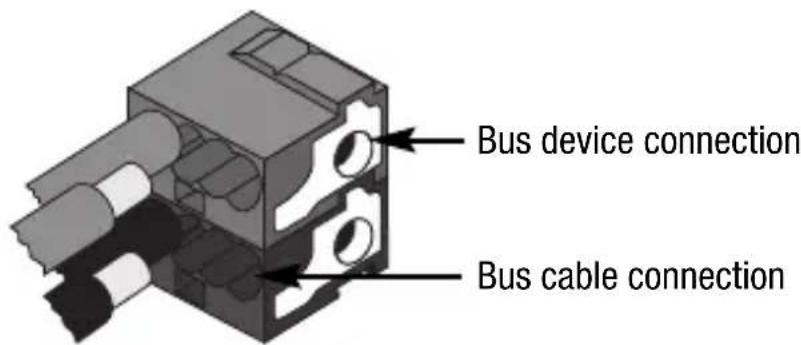 Gewiss GW14791 - INSTALLATION INSTRUCTIONS - 3
