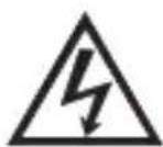 Gewiss GW14791 - ISTRUZIONI D'INSTALLAZIONE - 1