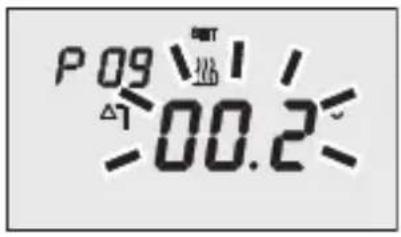 Gewiss GW14791 - ISTRUZIONI D'IMPIEGO - 1