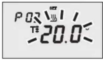 Gewiss GW14791 - INSTRUCTIONS D'UTILISATION - 1