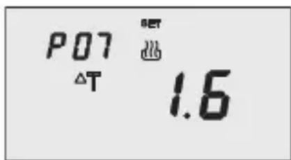 Gewiss GW14791 - USER INSTRUCTIONS - 2
