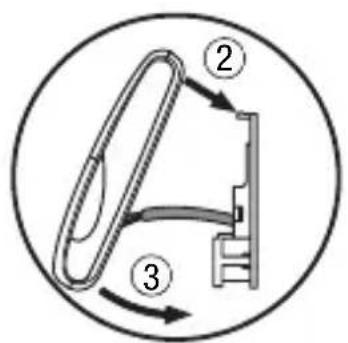 Gewiss GW14791 - Vervollständigung - 1
