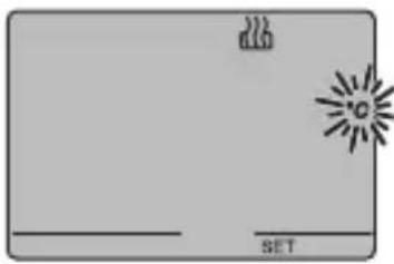 Gewiss GW14793 - INSTRUCTIONS D'UTILISATION - 1