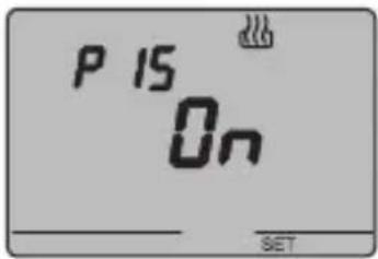 Gewiss GW14793 - OPERATING INSTRUCTIONS - 1