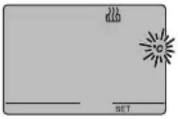 Gewiss GW14793 - INSTRUCCIONES DE USO - 1