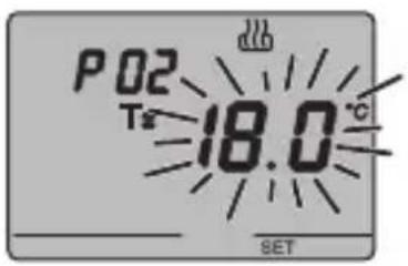 Gewiss GW14793 - DATOS TÉCNICOS - 4