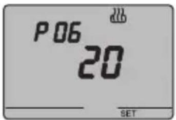 Gewiss GW14793 - INSTRUCTIONS D'UTILISATION - 2