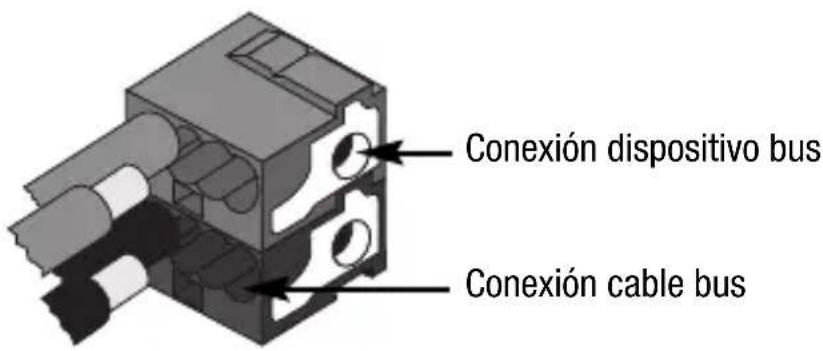 Gewiss GW14793 - Conexiones eléctricas - 2