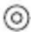Gewiss GW14793 - P07 - Impostazione valore differenziale di regolazione proporzionale - 1