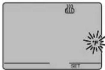Gewiss GW14793 - OPERATING INSTRUCTIONS - 2
