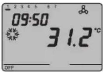 Gewiss GW14793 - DESCRIPCIÓN GENERAL - 2