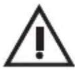 Gewiss GW14793 - INSTRUCCIONES DE USO - 1