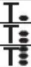 Gewiss GW14793 - INSTRUCTIONS D'UTILISATION - 1