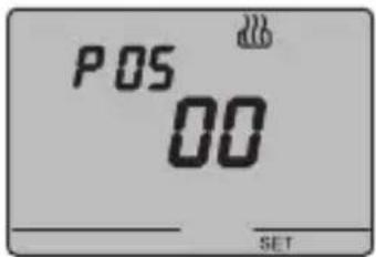 Gewiss GW14793 - INSTRUCTIONS D'UTILISATION - 1