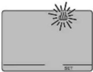 Gewiss GW14793 - OPERATING INSTRUCTIONS - 1