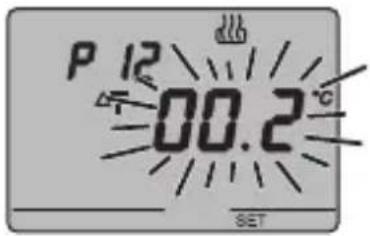 Gewiss GW14793 - INSTRUCTIONS D'UTILISATION - 1